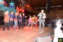 Thumbs/tn_Seniorenmiddag 2018 238.jpg